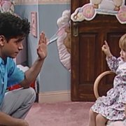 Full House - galeria zdjęć - filmweb