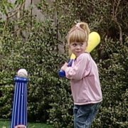 Full House - galeria zdjęć - filmweb