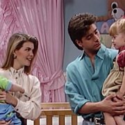 Full House - galeria zdjęć - filmweb