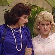 Full House - galeria zdjęć - filmweb