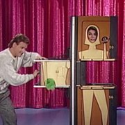 Full House - galeria zdjęć - filmweb