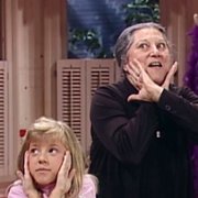 Full House - galeria zdjęć - filmweb