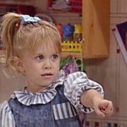 Full House - galeria zdjęć - filmweb