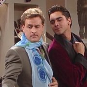 Full House - galeria zdjęć - filmweb