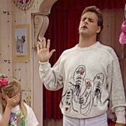 Full House - galeria zdjęć - filmweb