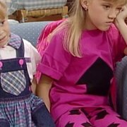 Full House - galeria zdjęć - filmweb