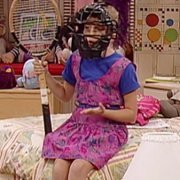 Full House - galeria zdjęć - filmweb