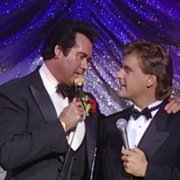 Full House - galeria zdjęć - filmweb