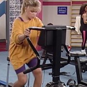 Full House - galeria zdjęć - filmweb