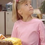 Full House - galeria zdjęć - filmweb