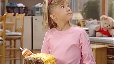 Pełna chata - galeria zdjęć - filmweb