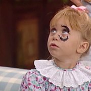 Full House - galeria zdjęć - filmweb