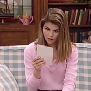 Full House - galeria zdjęć - filmweb