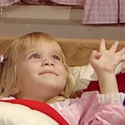 Full House - galeria zdjęć - filmweb