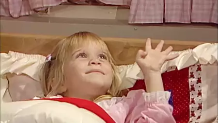 Pełna chata - galeria zdjęć - filmweb