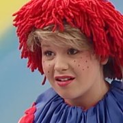 Full House - galeria zdjęć - filmweb