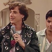 Full House - galeria zdjęć - filmweb