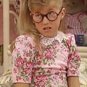 Full House - galeria zdjęć - filmweb