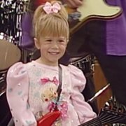 Full House - galeria zdjęć - filmweb