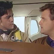 Full House - galeria zdjęć - filmweb