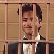 Full House - galeria zdjęć - filmweb