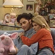 Full House - galeria zdjęć - filmweb