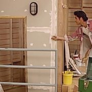 Full House - galeria zdjęć - filmweb