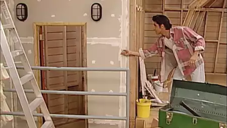 Pełna chata - galeria zdjęć - filmweb