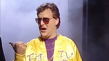 Pełna chata - galeria zdjęć - filmweb