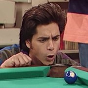 Full House - galeria zdjęć - filmweb