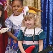 Full House - galeria zdjęć - filmweb