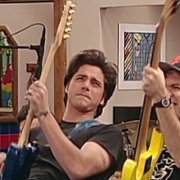 Full House - galeria zdjęć - filmweb