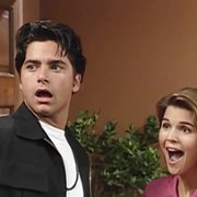 Full House - galeria zdjęć - filmweb