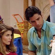 Full House - galeria zdjęć - filmweb