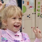 Full House - galeria zdjęć - filmweb