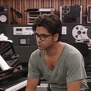 Full House - galeria zdjęć - filmweb