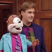Full House - galeria zdjęć - filmweb