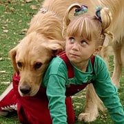 Full House - galeria zdjęć - filmweb