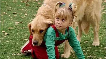 Pełna chata - galeria zdjęć - filmweb