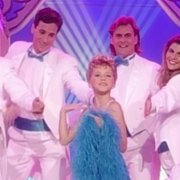 Full House - galeria zdjęć - filmweb