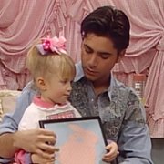 Full House - galeria zdjęć - filmweb