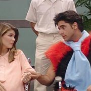 Full House - galeria zdjęć - filmweb