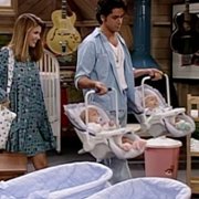 Full House - galeria zdjęć - filmweb