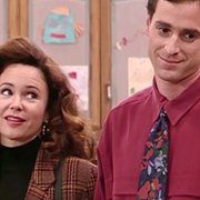 Full House - galeria zdjęć - filmweb