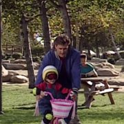Full House - galeria zdjęć - filmweb
