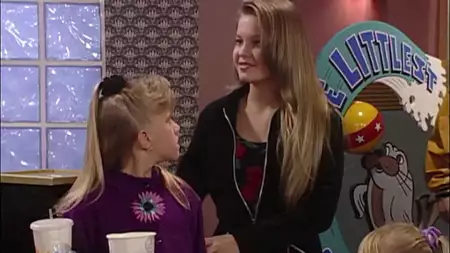 Pełna chata - galeria zdjęć - filmweb