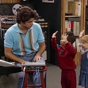Full House - galeria zdjęć - filmweb