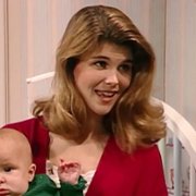 Full House - galeria zdjęć - filmweb