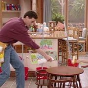 Full House - galeria zdjęć - filmweb