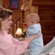 Full House - galeria zdjęć - filmweb